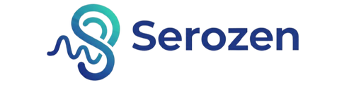 Serozen